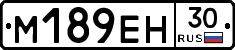 %D0%9C189%D0%95%D0%9D30