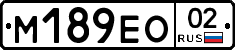 %D0%9C189%D0%95%D0%9E02