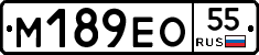 %D0%9C189%D0%95%D0%9E55