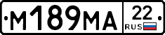 %D0%9C189%D0%9C%D0%9022