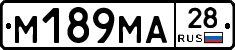 %D0%9C189%D0%9C%D0%9028