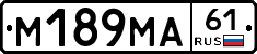 %D0%9C189%D0%9C%D0%9061