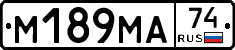 %D0%9C189%D0%9C%D0%9074