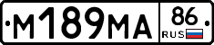 %D0%9C189%D0%9C%D0%9086