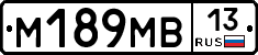 %D0%9C189%D0%9C%D0%9213