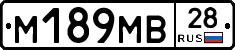 %D0%9C189%D0%9C%D0%9228