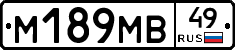 %D0%9C189%D0%9C%D0%9249
