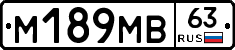 %D0%9C189%D0%9C%D0%9263