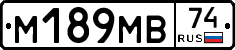 %D0%9C189%D0%9C%D0%9274