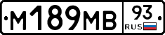 %D0%9C189%D0%9C%D0%9293