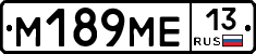 %D0%9C189%D0%9C%D0%9513