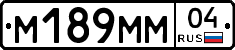 %D0%9C189%D0%9C%D0%9C04