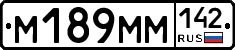 %D0%9C189%D0%9C%D0%9C142