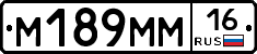 %D0%9C189%D0%9C%D0%9C16