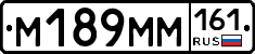 %D0%9C189%D0%9C%D0%9C161