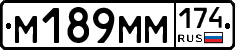 %D0%9C189%D0%9C%D0%9C174