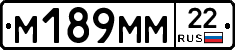 %D0%9C189%D0%9C%D0%9C22
