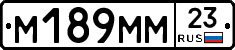 %D0%9C189%D0%9C%D0%9C23