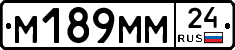 %D0%9C189%D0%9C%D0%9C24