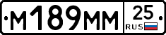 %D0%9C189%D0%9C%D0%9C25