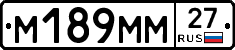 %D0%9C189%D0%9C%D0%9C27