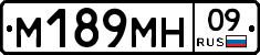 %D0%9C189%D0%9C%D0%9D09