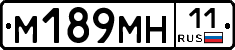 %D0%9C189%D0%9C%D0%9D11
