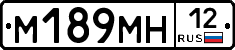 %D0%9C189%D0%9C%D0%9D12