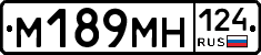 %D0%9C189%D0%9C%D0%9D124