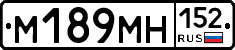 %D0%9C189%D0%9C%D0%9D152