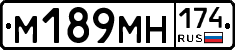 %D0%9C189%D0%9C%D0%9D174