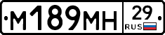 %D0%9C189%D0%9C%D0%9D29