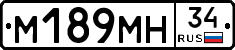 %D0%9C189%D0%9C%D0%9D34