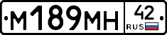%D0%9C189%D0%9C%D0%9D42