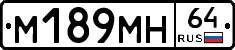 %D0%9C189%D0%9C%D0%9D64
