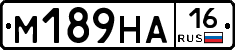 %D0%9C189%D0%9D%D0%9016