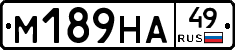 %D0%9C189%D0%9D%D0%9049
