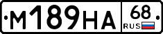 %D0%9C189%D0%9D%D0%9068