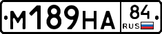 %D0%9C189%D0%9D%D0%9084