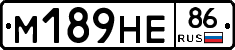 %D0%9C189%D0%9D%D0%9586