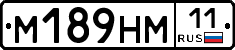 %D0%9C189%D0%9D%D0%9C11