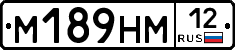 %D0%9C189%D0%9D%D0%9C12