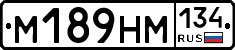 %D0%9C189%D0%9D%D0%9C134