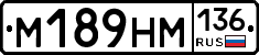 %D0%9C189%D0%9D%D0%9C136