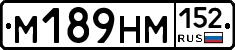 %D0%9C189%D0%9D%D0%9C152