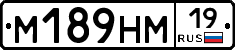 %D0%9C189%D0%9D%D0%9C19