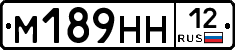 %D0%9C189%D0%9D%D0%9D12