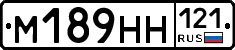 %D0%9C189%D0%9D%D0%9D121