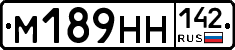 %D0%9C189%D0%9D%D0%9D142