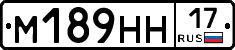 %D0%9C189%D0%9D%D0%9D17